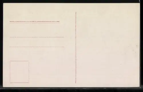 AK Unser Kaiserpaar, Kaiser Wilhelm II. mit seiner Gattin