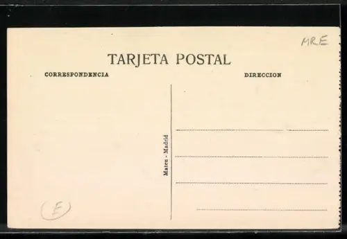 AK Jerez de la Frontera, Vinos, Conac y Grand Vin, Wein