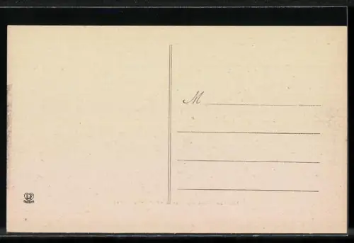 AK Pyrénés-Orientales, Les Vendanges dans les Pyrénés-Orientales, Wein