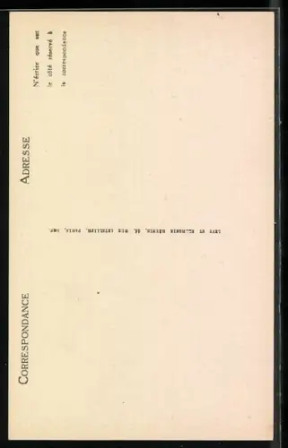 AK Vendangeuses de raisin rouge en Touraine, Frauen bei der Weinernte