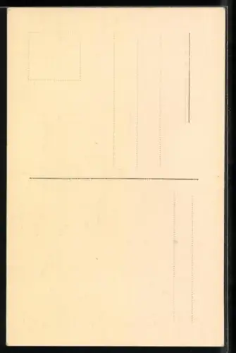 AK Portrait H. M. Koningin Moeder