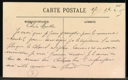 AK Les Bords du Loiret, Laveuses à St-Santin, Waschfrau