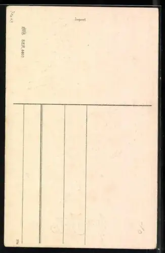 Künstler-AK Kind mit Tannenbaum auf einem Schlitten, God Jul