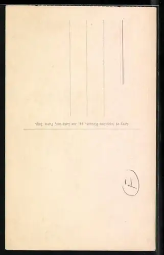 AK Bobschlittenfahrt mit Zuschauern