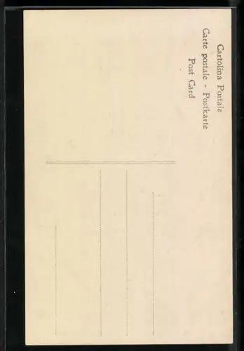 AK La Regina Elena col Principe di Piemonte