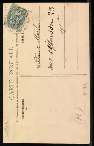 AK Voulez-vous vendanger avec moi ? Wein