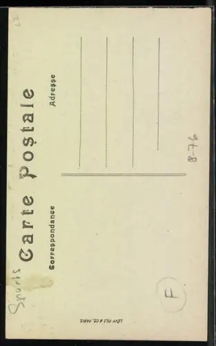 AK Dunkerque, Pêcheuses de Crevetles