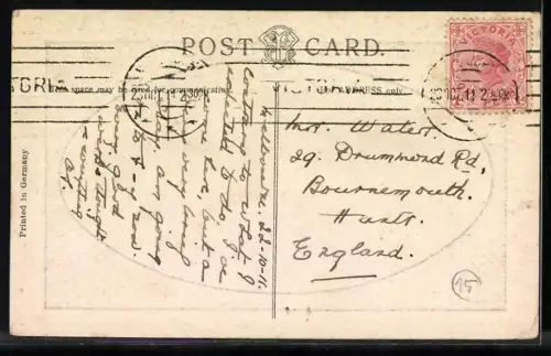 AK Melbourne, Boat Sheds River Yarra