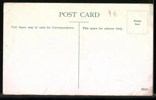 AK Adelaide, Victoria Square