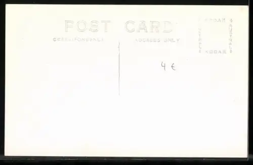 AK N. S. Wales, View from Sublime Point over South Coast