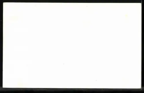 AK Adelaide, Adelaide by Moonlight from Observation Point