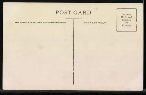 AK Washington D.C., Front of the National Capitol