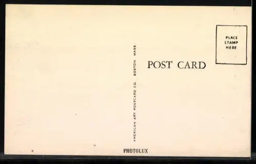 AK Franklin, MA, Main Street with diner