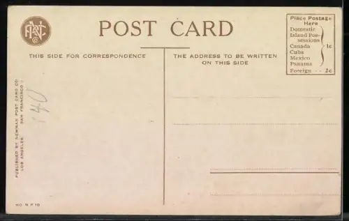 AK Russian River, CA, Russian River and Tunnel No. 7 on the North Western Pacific Railroad