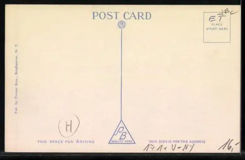 AK Binghamton, NY, Kalurath Temple