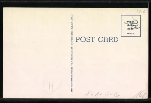 AK Edwardsville, IL, Masonic Temple