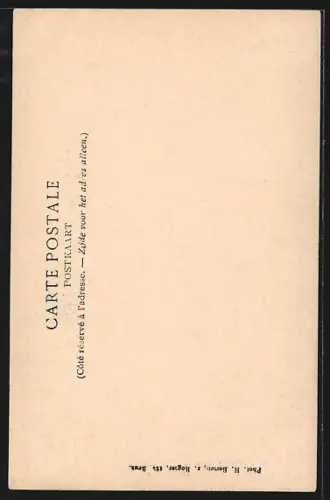 AK Liége, Exposition de Liége, La Tour de Forage des Mines, Ausstellung