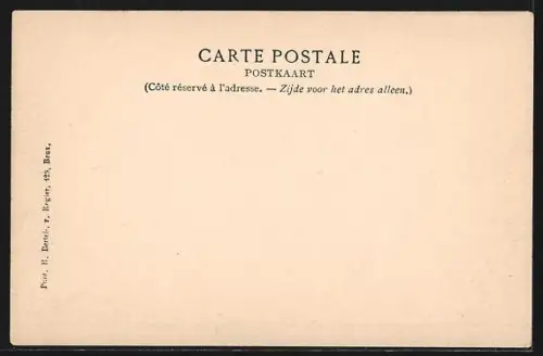 AK Liège, Exposition de Liège, les Aéroplanes Maxim