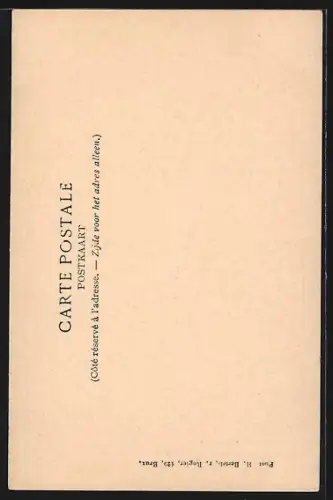 AK Liége, Exposition, La Base de la Tour de Forage