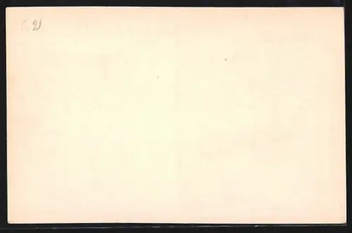 Künstler-AK Liege, Exposition Universelle de Liege 1905, Les Affiche, 1er Prix: M. E. Dupuis