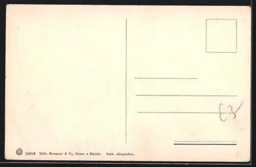 AK Firenze, Sulle rive dell`Arno