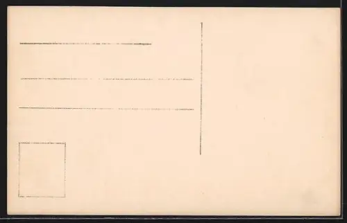 AK Assisi, Tempio della Minerva