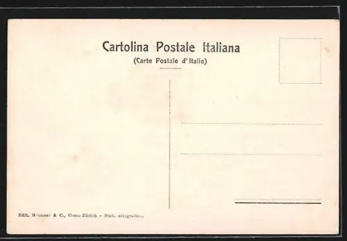 AK Torino, Parco e Castello del Valentino