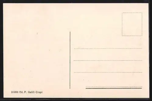 AK Taormina, Capo Mazzaro