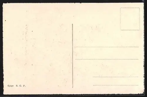 AK Palermo, Panorama visto dall`Osservatorio