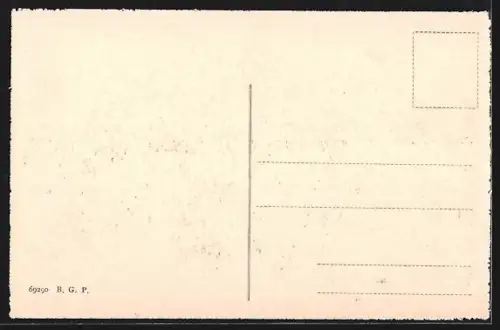 AK Palermo, La Cala, Forte Castellammare