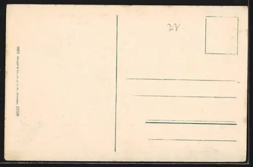 AK Lavarone, Strada di Lavarone e Cento