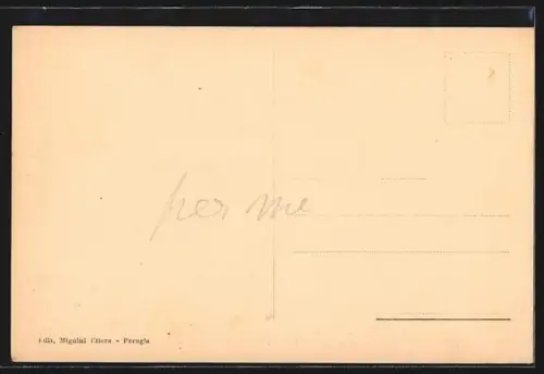 AK Perugia, Collegio del Cambio, Sala dei Legisti con sculture di Giompietro Zucari...