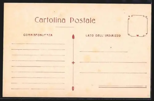 AK Vicenza, Teatro Olimpico