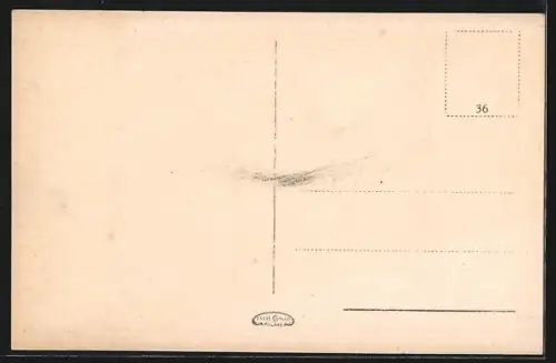 AK Roma, Palazzo del Quirinale