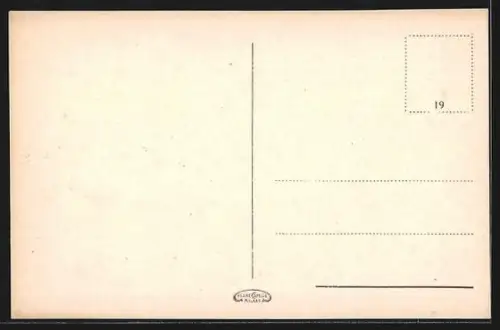 AK Roma, Chiesa della Trinità dei Monti