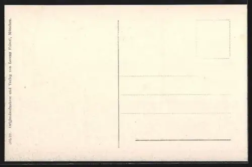 AK Eppan /Südtirol, Wart- oder Kreiden-Turm der Welfenburg Hocheppan