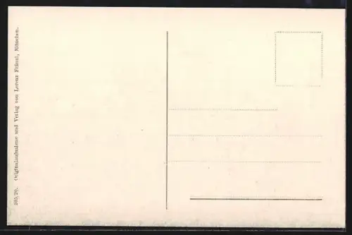 AK Eppan /Südtirol, Burg Hocheppan