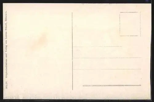 AK Eppan /Südtirol, Ansitz Doss und Schloss Freudenstein