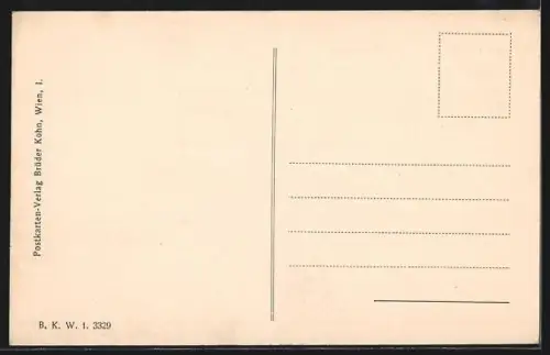 AK Venezia, Panorama