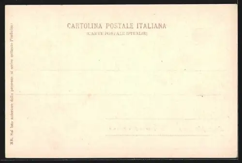 AK Isole Barromee /Lago Maggiore, Panorama