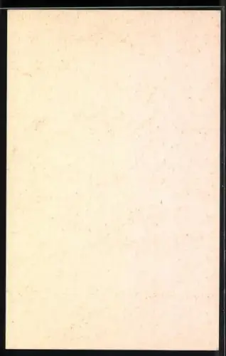 AK Musikerin Violetta Ferrari, Porträt, Autograph