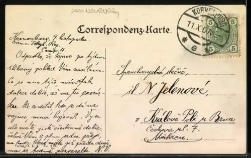 AK Korneuburg, K. u. k. Eisenbahn- und Telegrafen-Regiment, Montieren einer Eisenbahnbrücke, Militärbahn