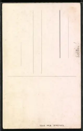 AK Korneuburg, Pionierbataillon Nr. 2, Arbeiten mit der Dampframme 1924, Militärbahn