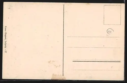 AK Sofia, St. Kyrill und Methodius Kirche