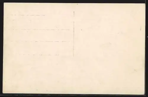 AK Vitocha, L`hütte Aleko