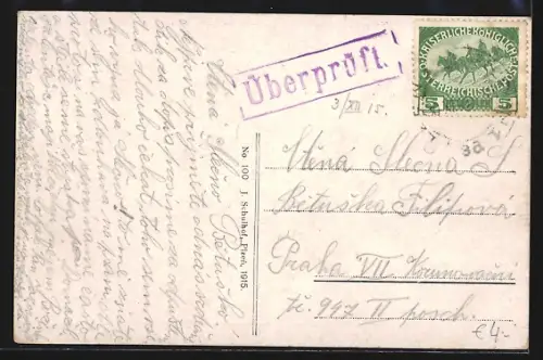 AK Plzen, Safarikovy sady