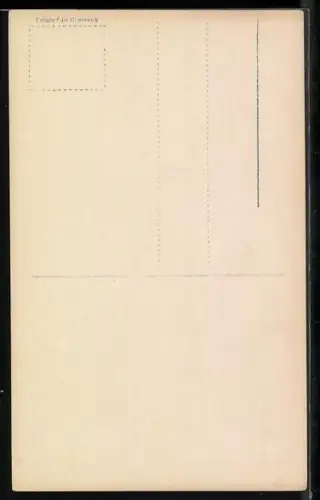 AK Pinzessin Max von Baden mit ihren beiden Kindern