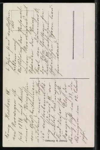 AK Königin Maud von Norwegen, Portrait mit Hochsteckfrisur