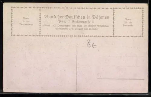 Künstler-AK Ernst Kutzer: Zwerg Nase läuft Gans nach, Märchen