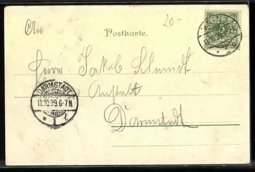 AK Junge Frauen in Schwarzwälder Tracht